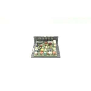 kbic-240-usd-kb electronics