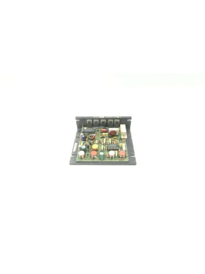 kbic-240-usd-kb electronics