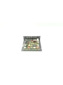 kbic-240-usd-kb electronics