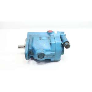 PVB10-RSY-41-C-12 VICKERS USED