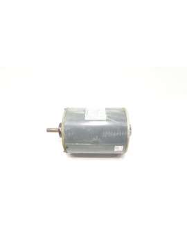 swh 56t11t15502ap-usd-marathon