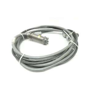 mpc12c20g-usd-dme