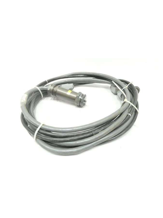 mpc12c20g-usd-dme
