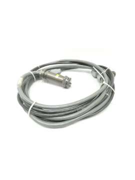 mpc12c20g-usd-dme