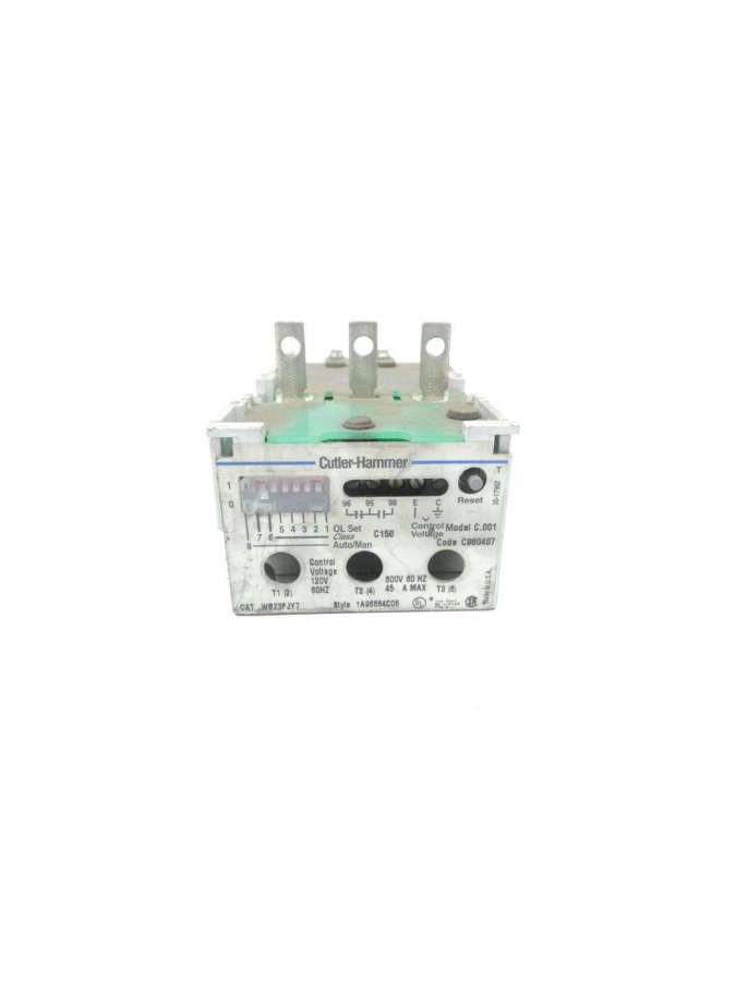 wb23fjy7-usd-cutler hammer