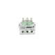 wb23fjy7-usd-cutler hammer