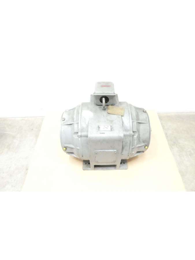3v9038cw-usd-winchester