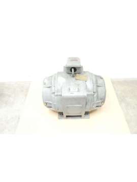 3v9038cw-usd-winchester
