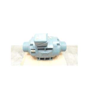 A44-5455-5039 BALDOR