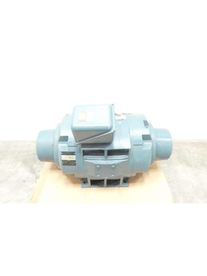 a44-5455-5039-baldor