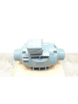 a44-5455-5039-baldor