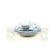 a44-5455-5039-baldor