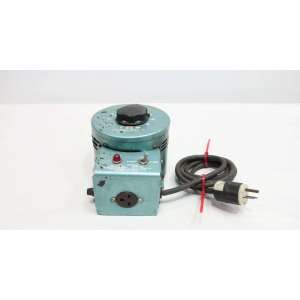 3pn1520-usd-staco