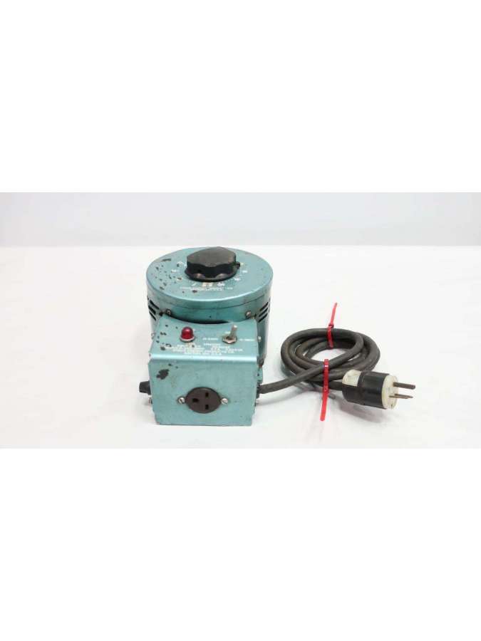 3pn1520-usd-staco