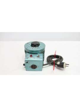 3pn1520-usd-staco