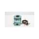 3pn1520-usd-staco