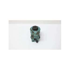 3PN1010 STACO D'OCCASION