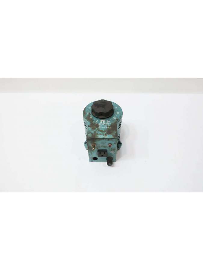 3pn1010-usd-staco