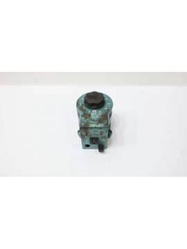 3pn1010-usd-staco