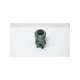 3pn1010-usd-staco