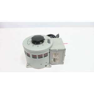 3pn1520b-usd-staco