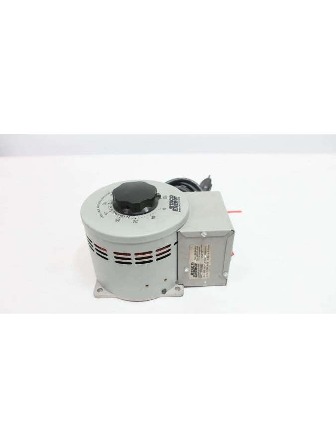 3pn1520b-usd-staco