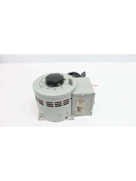 3pn1520b-usd-staco