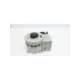 3pn1520b-usd-staco