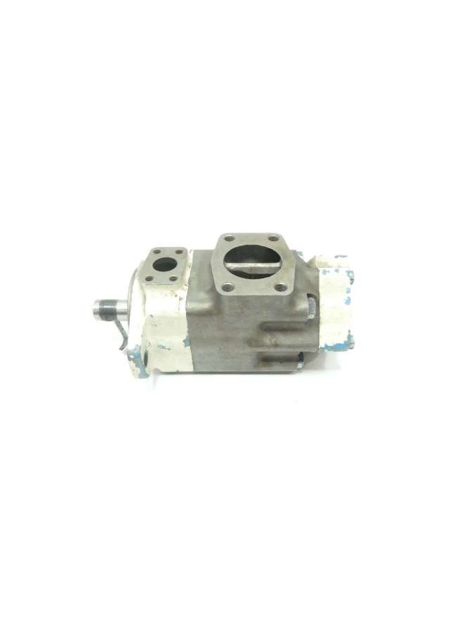 3525v 35a14 k50 icc20 282l-usd-vickers