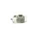 3525v 35a14 k50 icc20 282l-usd-vickers