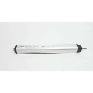 LWH250 NOVOTECHNIK D'OCCASION