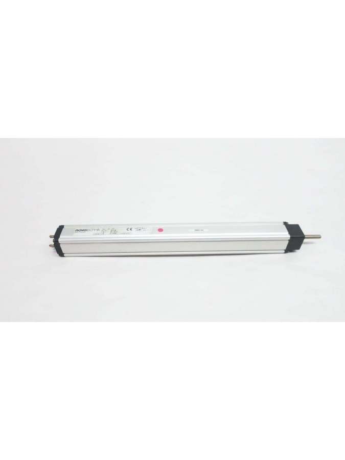 lwh250-usd-novotechnik
