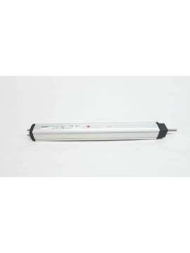 lwh250-usd-novotechnik