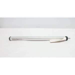 LWH500 NOVOTECHNIK D'OCCASION