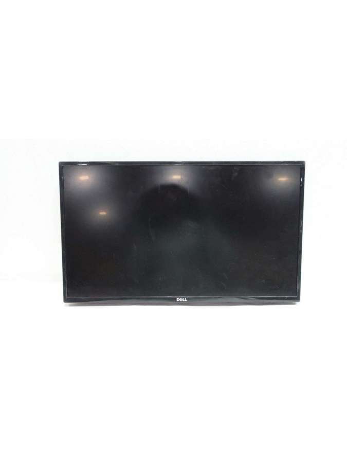 se2717h/se2717hx-usd-dell