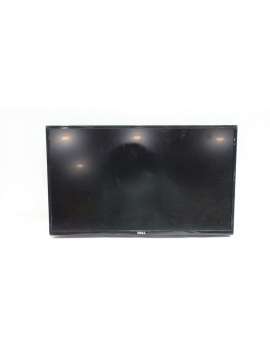 se2717h/se2717hx-usd-dell