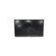 se2717h/se2717hx-usd-dell