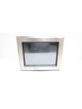 et1590l-7cwb-1-st-npb-g-elo
