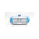 vpvl500sr4/5bd-jamesbury