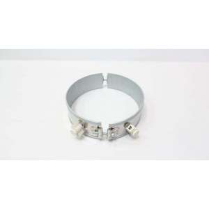 383g1802 mbh30643-tempco