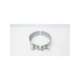 383g1802 mbh30643-tempco