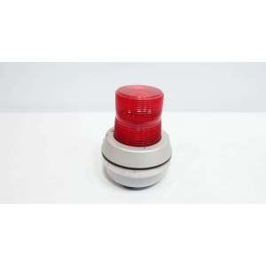 51R-N5-40W EDWARDS SIGNALING USED