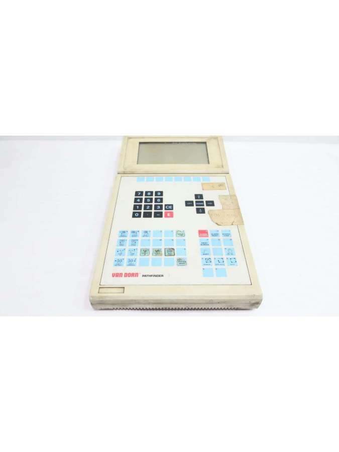 6es5398-0kb12-usd-van dorn