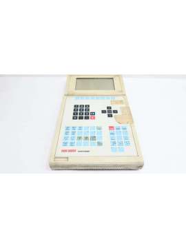 6es5398-0kb12-usd-van dorn
