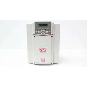 WF2C40100D TB WOODS