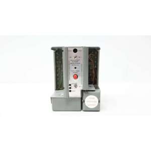 70D30 FIREYE D'OCCASION