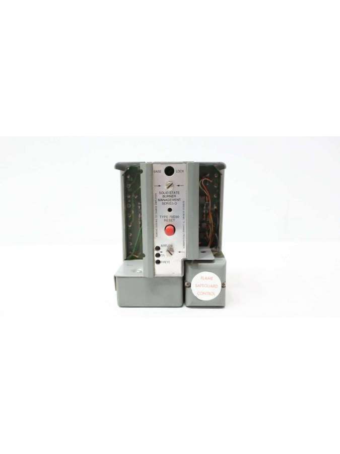 70d30-usd-fireye