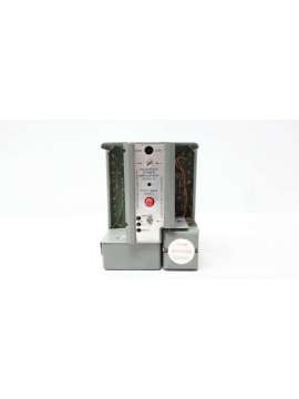 70d30-usd-fireye