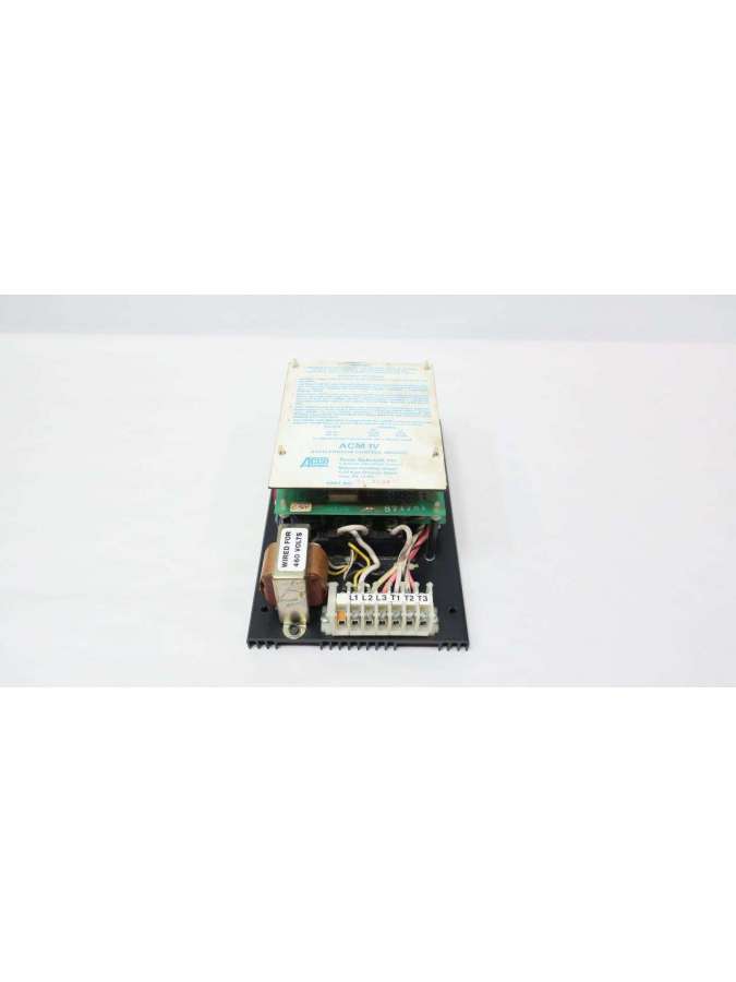 acm iv 222409-usd-acco