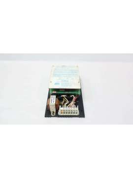 acm iv 222409-usd-acco